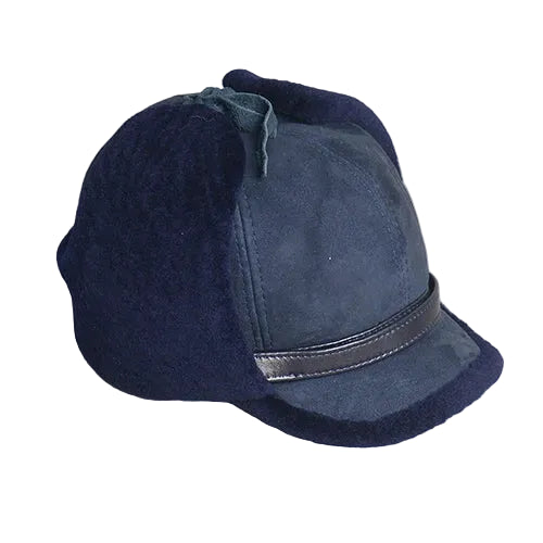 men-women-vintage-retro-aviator-warm-headwear