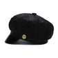 women-vintage-newsie-bakerboy-paperboy-cabbie-hat