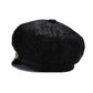 women-vintage-newsie-bakerboy-paperboy-cabbie-hat
