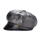 women-vintage-newsie-bakerboy-paperboy-cabbie-hat