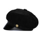 women-vintage-newsie-bakerboy-paperboy-cabbie-hat