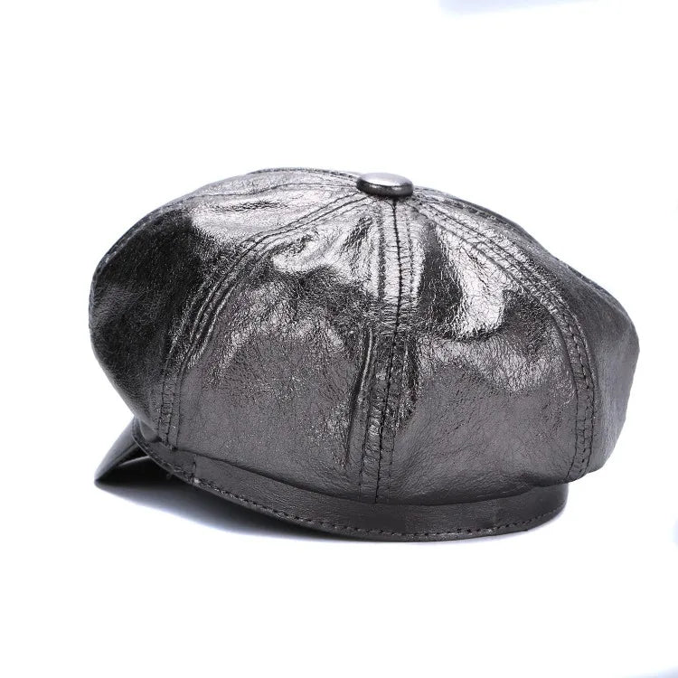 women-vintage-newsie-bakerboy-paperboy-cabbie-hat