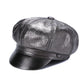 women-vintage-newsie-bakerboy-paperboy-cabbie-hat
