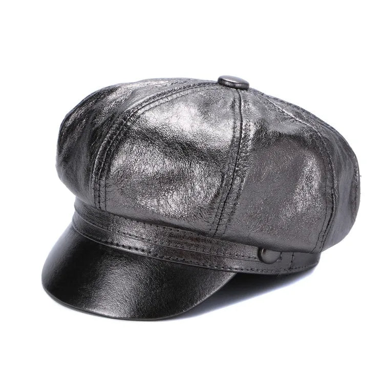 women-vintage-newsie-bakerboy-paperboy-cabbie-hat