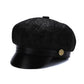 women-vintage-newsie-bakerboy-paperboy-cabbie-hat