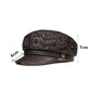 men-women-vintage-retro-fiddler-breton-hat-sheepskin