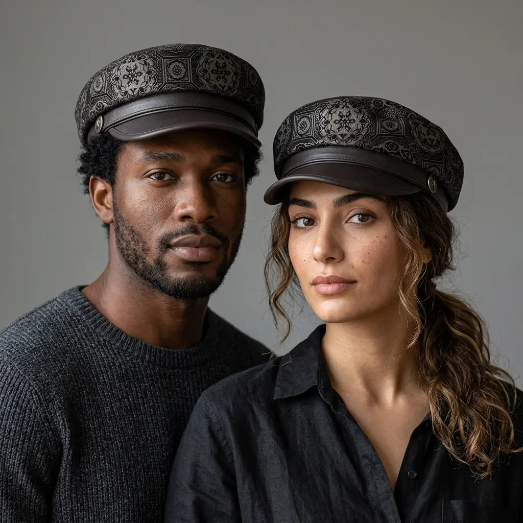 men-women-vintage-retro-fiddler-breton-hat-sheepskin