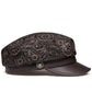 men-women-vintage-retro-fiddler-breton-hat-sheepskin