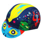 men-women-colorful-cartoon-print-outdoor-hat