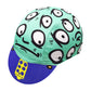 men-women-colorful-cartoon-print-outdoor-hat