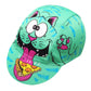 men-women-colorful-cartoon-print-outdoor-hat