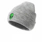 winter-hat-retro-vintage-cotton