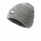 winter-hat-retro-vintage-cotton