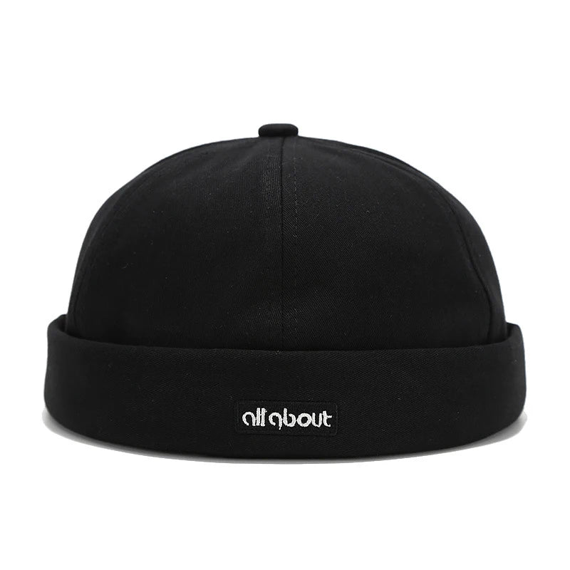 men-women-summer-vintage-retro-adjustable-hat