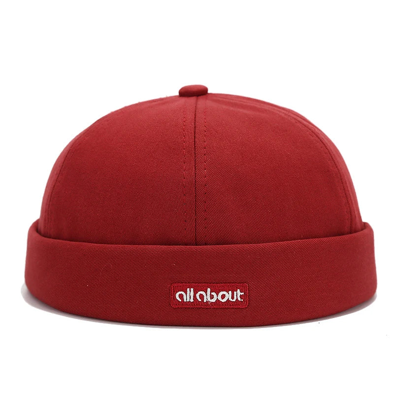 men-women-summer-vintage-retro-adjustable-hat