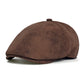 men-women-classic-retro-ivy-gatsby-cabbie-paddy-hat