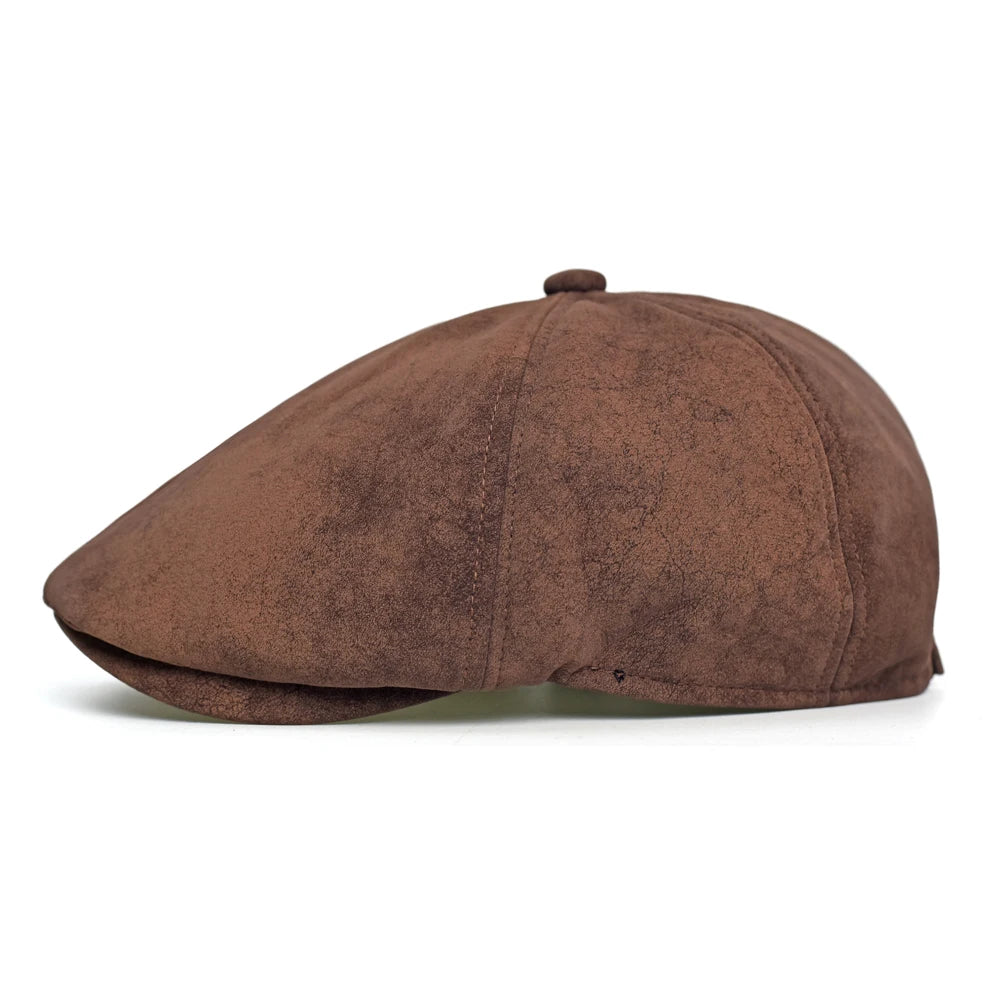 men-women-classic-retro-ivy-gatsby-cabbie-paddy-hat