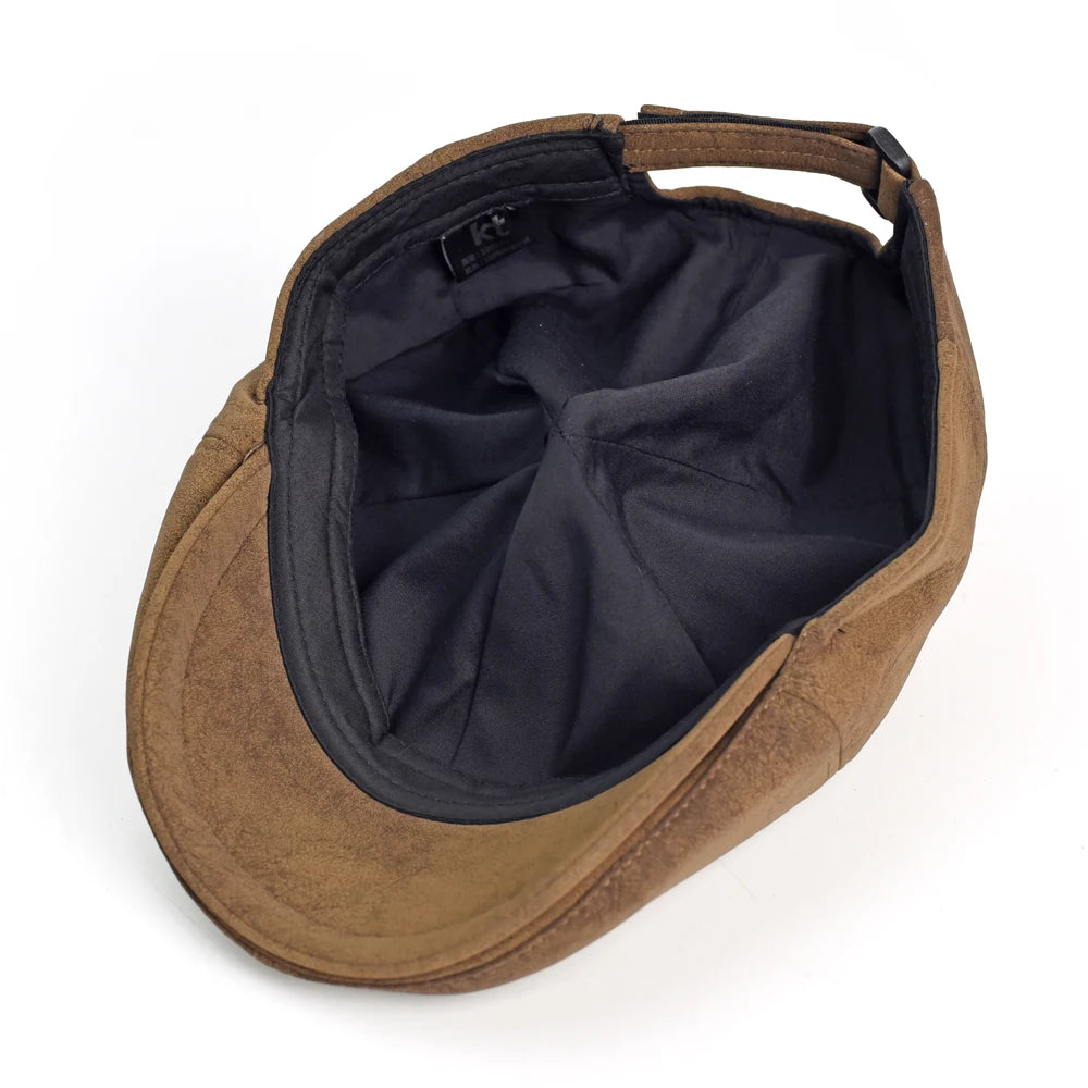 men-women-classic-retro-ivy-gatsby-cabbie-paddy-hat