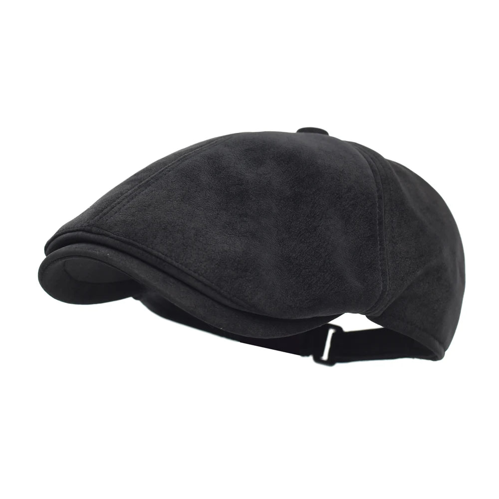 men-women-classic-retro-ivy-gatsby-cabbie-paddy-hat