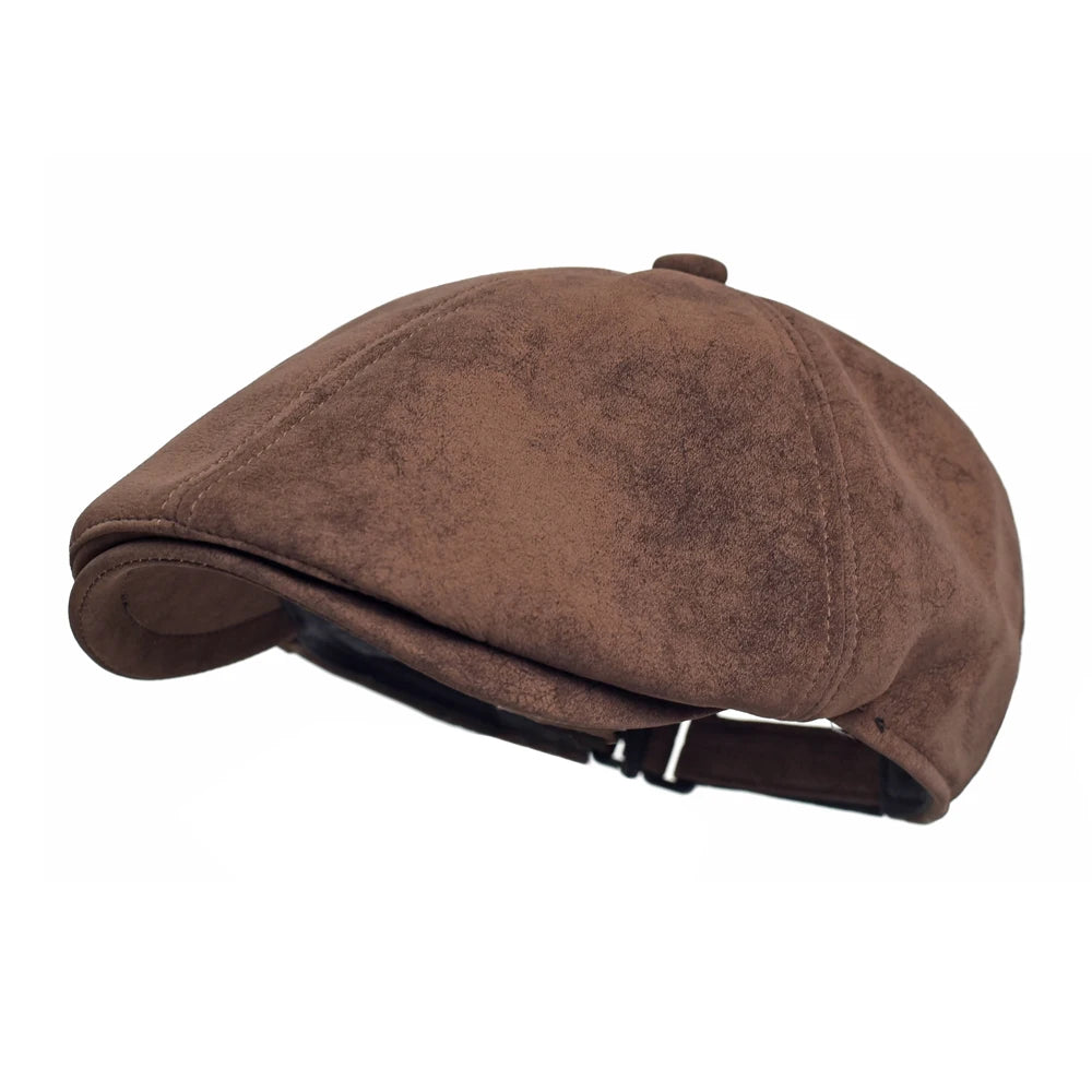 men-women-classic-retro-ivy-gatsby-cabbie-paddy-hat