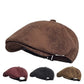 men-women-classic-retro-ivy-gatsby-cabbie-paddy-hat