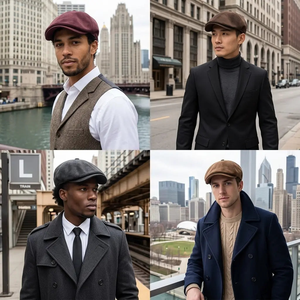 men-women-classic-retro-ivy-gatsby-cabbie-paddy-hat