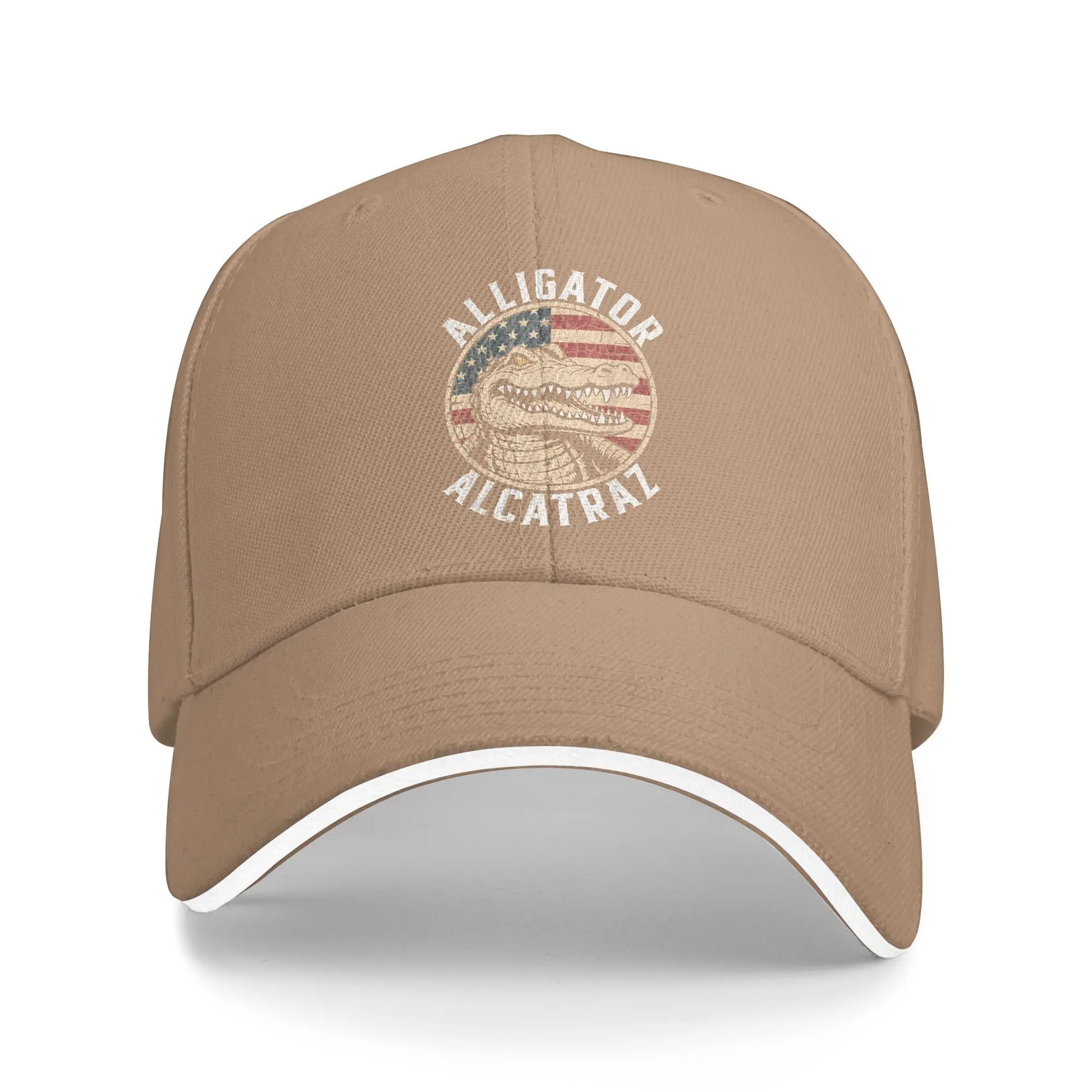 men-women-vintage-retro-summer-hat