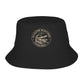 men-women-embroidered-vintage-retro-fisherman-headwear
