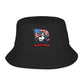 men-women-embroidered-vintage-retro-fisherman-headwear