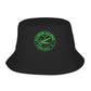 men-women-embroidered-vintage-retro-fisherman-headwear