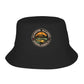 men-women-embroidered-vintage-retro-fisherman-headwear