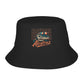men-women-embroidered-vintage-retro-fisherman-headwear