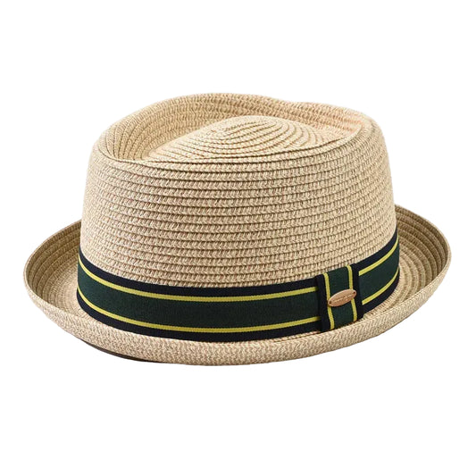 men-women-vintage-retro-jazz-sun-headwear-breathable-unisex