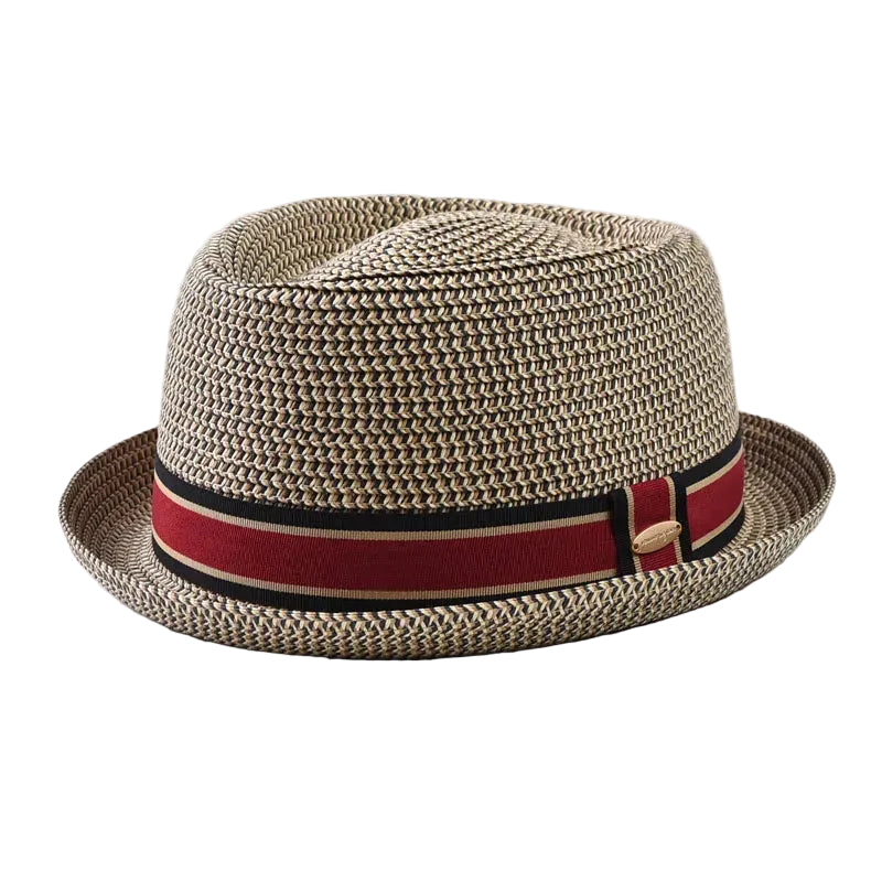 men-women-vintage-retro-jazz-sun-headwear-breathable-unisex