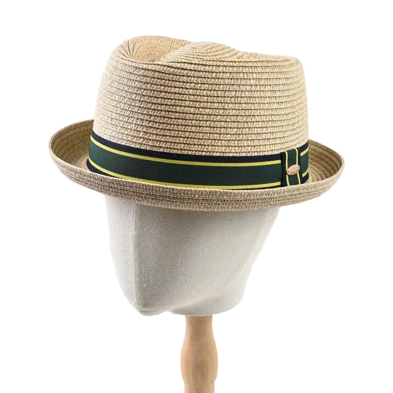 men-women-vintage-retro-jazz-sun-headwear-breathable-unisex