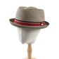 men-women-vintage-retro-jazz-sun-headwear-breathable-unisex