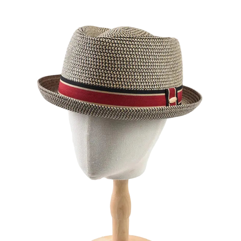 men-women-vintage-retro-jazz-sun-headwear-breathable-unisex