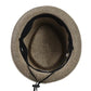 men-women-vintage-retro-jazz-sun-headwear-breathable-unisex