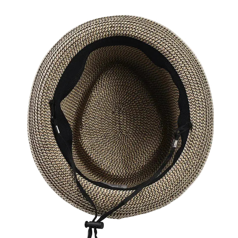 men-women-vintage-retro-jazz-sun-headwear-breathable-unisex