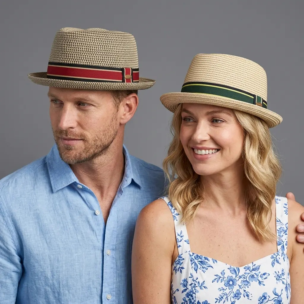 men-women-vintage-retro-jazz-sun-headwear-breathable-unisex