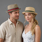 men-women-vintage-retro-jazz-sun-headwear-breathable-unisex