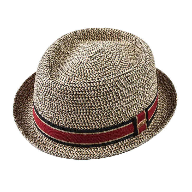 men-women-vintage-retro-jazz-sun-headwear-breathable-unisex