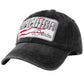 men-women-adjustable-streetwear-hat