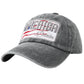 men-women-adjustable-streetwear-hat