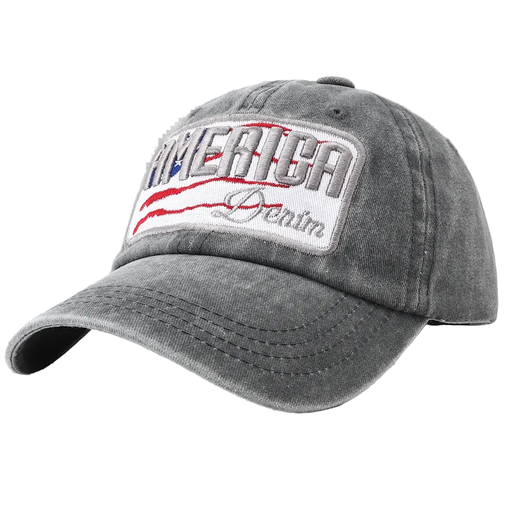 men-women-adjustable-streetwear-hat