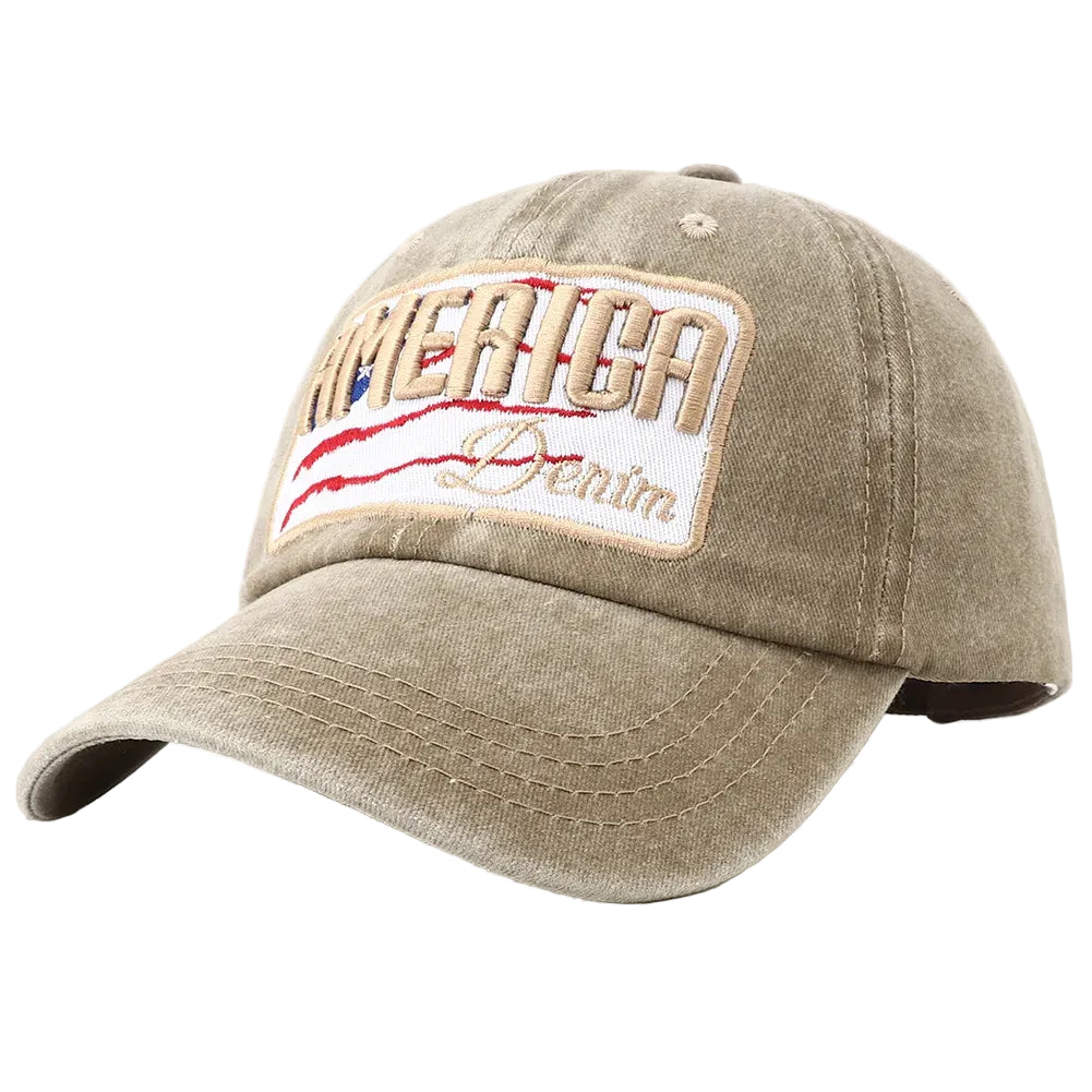 men-women-adjustable-streetwear-hat