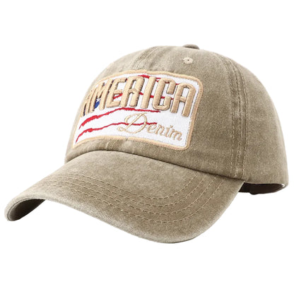 men-women-adjustable-streetwear-hat