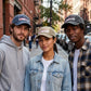 men-women-adjustable-streetwear-hat