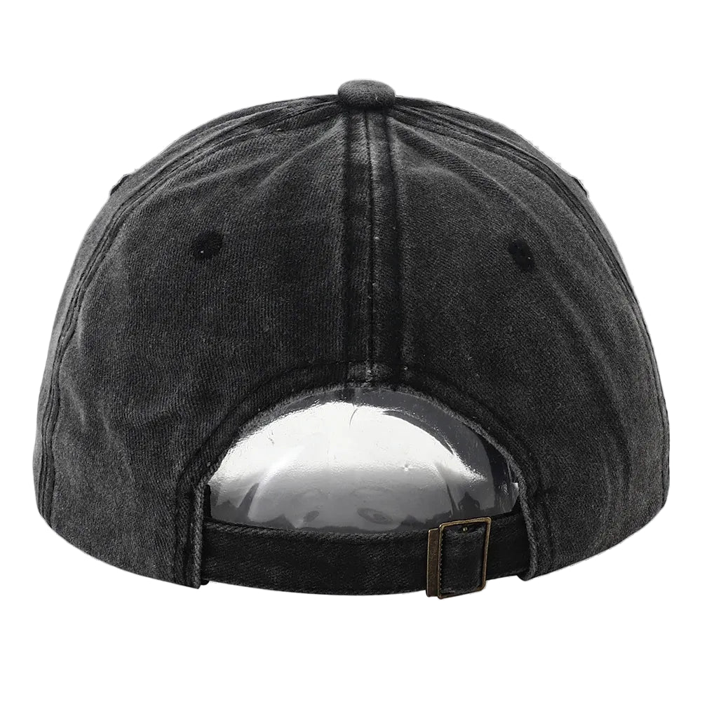 men-women-adjustable-streetwear-hat