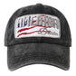 men-women-adjustable-streetwear-hat